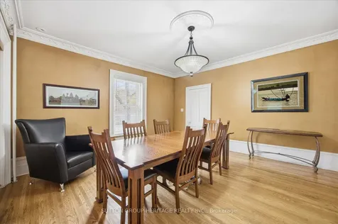 27 Old Kingston Road Toronto ON M1E 3J6