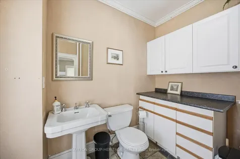 27 Old Kingston Road Toronto ON M1E 3J6