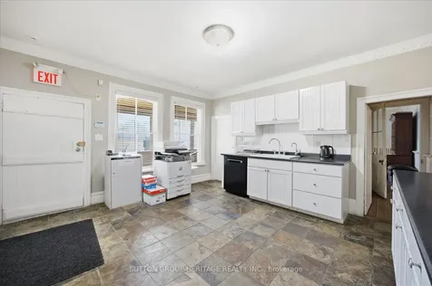 27 Old Kingston Road Toronto ON M1E 3J6
