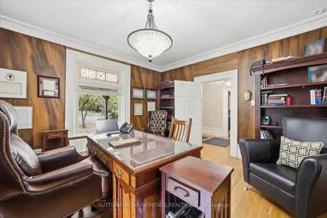 27 Old Kingston Road Toronto ON M1E 3J6
