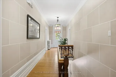27 Old Kingston Road Toronto ON M1E 3J6