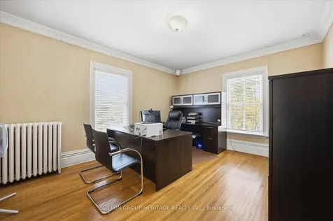 27 Old Kingston Road Toronto ON M1E 3J6