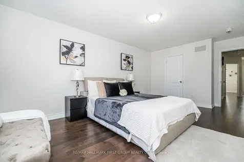 68 Hurst Drive Ajax ON L1T 0N8