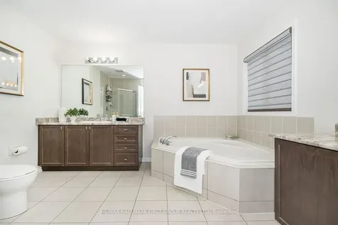 68 Hurst Drive Ajax ON L1T 0N8