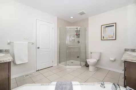 68 Hurst Drive Ajax ON L1T 0N8