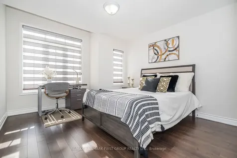 68 Hurst Drive Ajax ON L1T 0N8