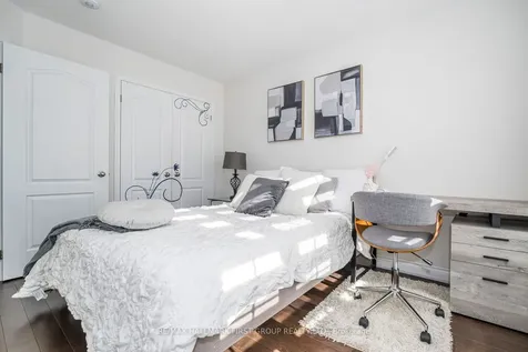 68 Hurst Drive Ajax ON L1T 0N8