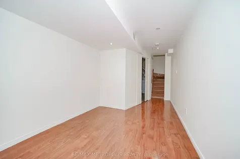 28 Talbotshire Street Ajax ON L1S 0A6