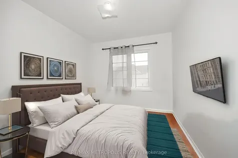 28 Talbotshire Street Ajax ON L1S 0A6