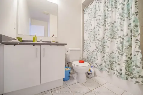 28 Talbotshire Street Ajax ON L1S 0A6