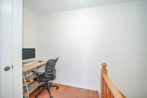 28 Talbotshire Street Ajax ON L1S 0A6