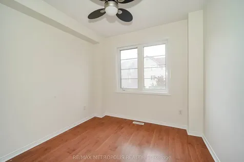 28 Talbotshire Street Ajax ON L1S 0A6