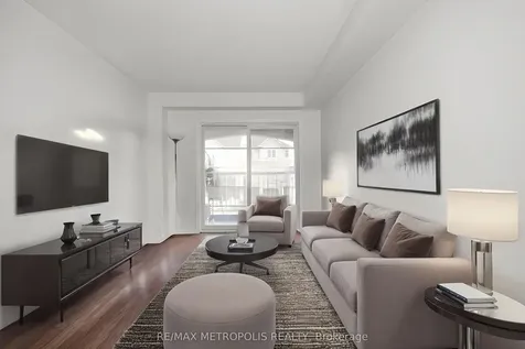 28 Talbotshire Street Ajax ON L1S 0A6