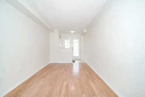 28 Talbotshire Street Ajax ON L1S 0A6