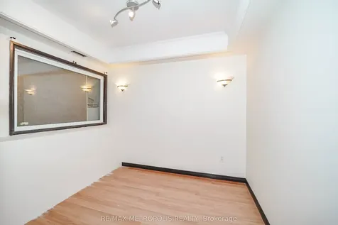 28 Talbotshire Street Ajax ON L1S 0A6