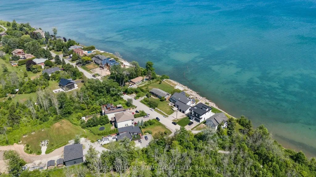 58 Ontoro Boulevard Ajax ON L1Z 1X6