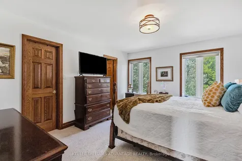 58 Ontoro Boulevard Ajax ON L1Z 1X6