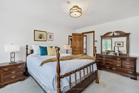 58 Ontoro Boulevard Ajax ON L1Z 1X6