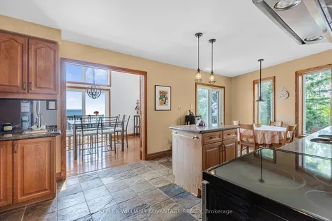 58 Ontoro Boulevard Ajax ON L1Z 1X6