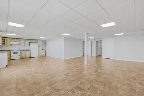 58 Ontoro Boulevard Ajax ON L1Z 1X6