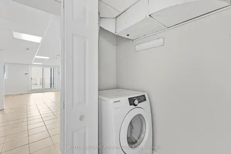 58 Ontoro Boulevard Ajax ON L1Z 1X6