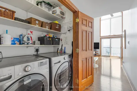 58 Ontoro Boulevard Ajax ON L1Z 1X6