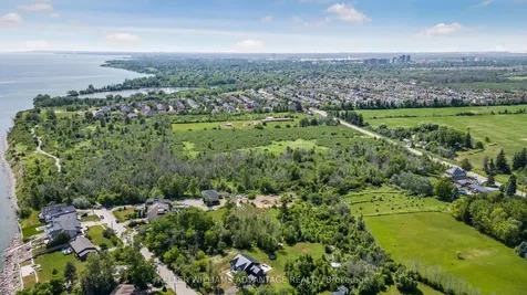 58 Ontoro Boulevard Ajax ON L1Z 1X6