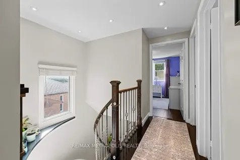 39 Hewitt Crescent Ajax ON L1S 7A6