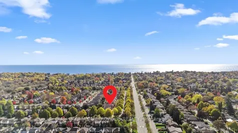 39 Hewitt Crescent Ajax ON L1S 7A6