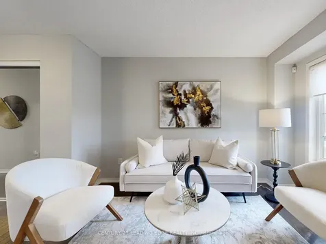 423 Rossland Road E Ajax ON L1Z 0M7