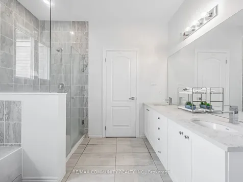 49 Hickling Lane N Ajax ON L1T 0P9