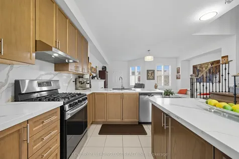 14 Drayton Avenue Ajax ON L1T 0N9