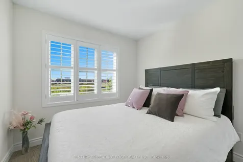 14 Drayton Avenue Ajax ON L1T 0N9