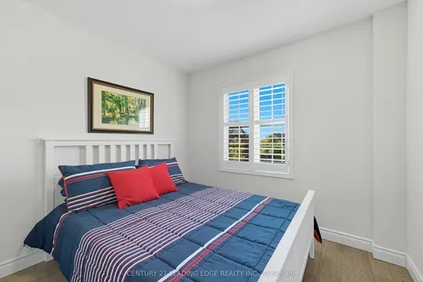 14 Drayton Avenue Ajax ON L1T 0N9