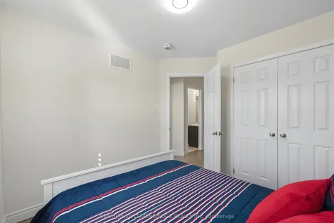 14 Drayton Avenue Ajax ON L1T 0N9