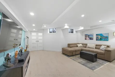 14 Drayton Avenue Ajax ON L1T 0N9