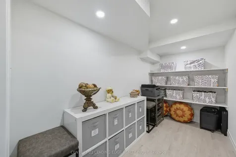 14 Drayton Avenue Ajax ON L1T 0N9