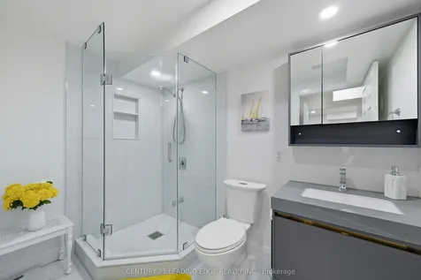 14 Drayton Avenue Ajax ON L1T 0N9