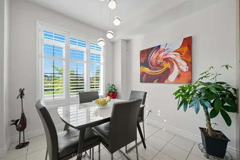 14 Drayton Avenue Ajax ON L1T 0N9