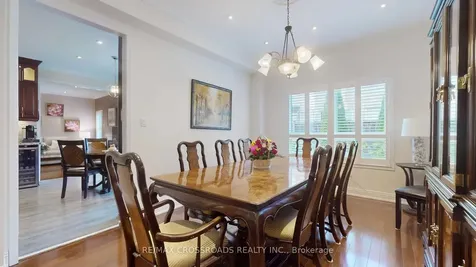 14 Coyle Street Ajax ON L1T 0A2