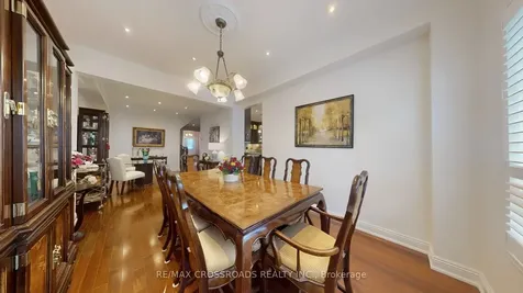 14 Coyle Street Ajax ON L1T 0A2