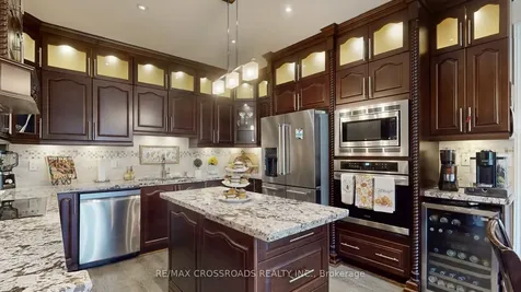 14 Coyle Street Ajax ON L1T 0A2