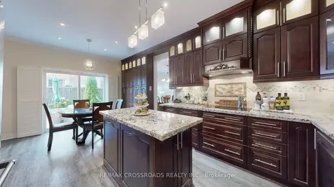 14 Coyle Street Ajax ON L1T 0A2