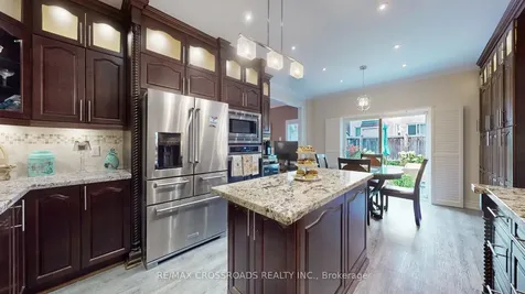 14 Coyle Street Ajax ON L1T 0A2