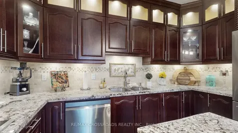 14 Coyle Street Ajax ON L1T 0A2