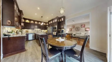 14 Coyle Street Ajax ON L1T 0A2