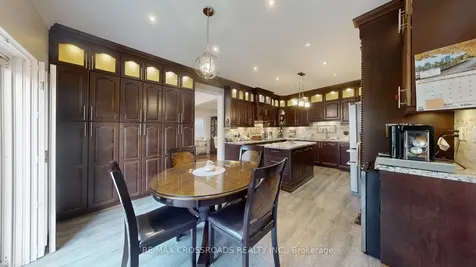 14 Coyle Street Ajax ON L1T 0A2