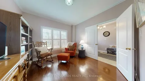 14 Coyle Street Ajax ON L1T 0A2