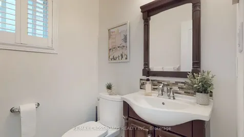 14 Coyle Street Ajax ON L1T 0A2