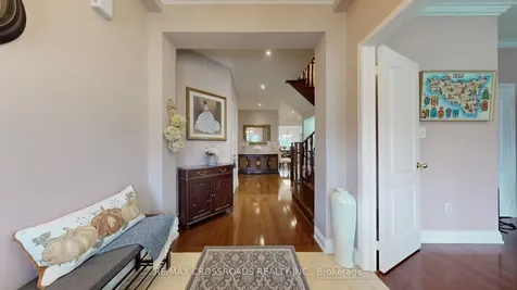 14 Coyle Street Ajax ON L1T 0A2